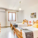 Villa Laila By Villa Plus
