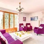 Villa Laila By Villa Plus