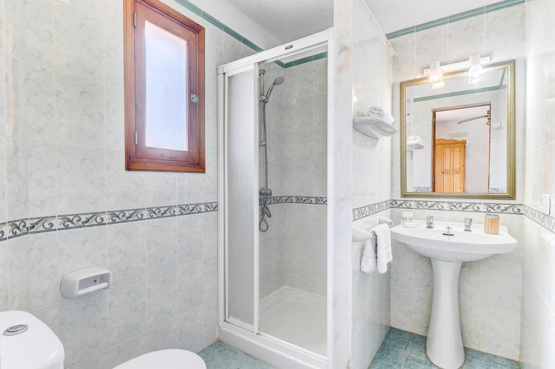 Villa Laila By