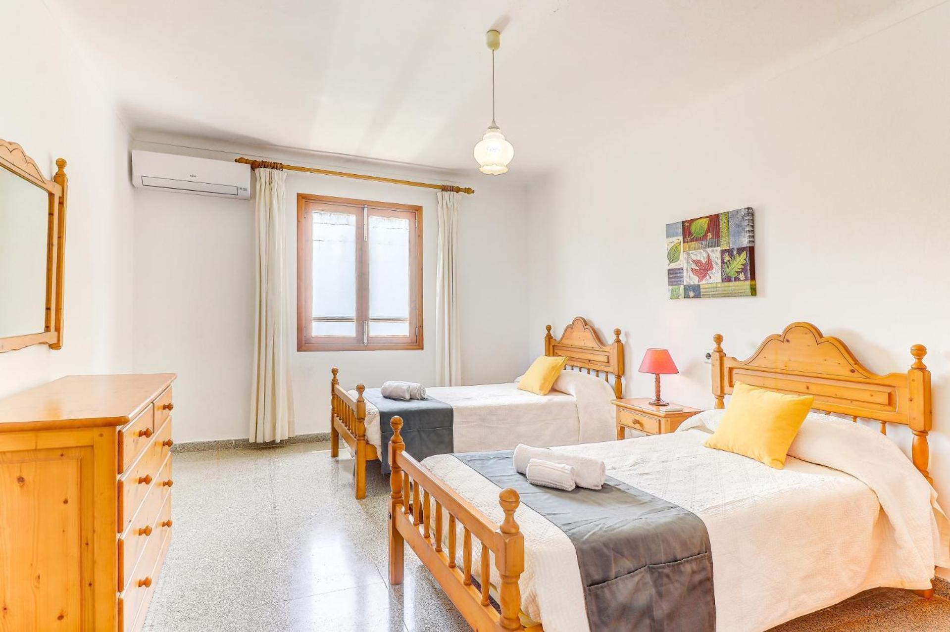 Villa Laila By